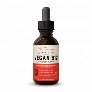 are b12 injections vegan Everyone's favourite question when they find out you're vegan? But what about B12? As if the minute you stop eating animals, your nutrients pack their bags and leave. Vitamin doesn't come Vitamin B12 Shots For Vegans